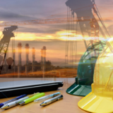 雑工・協力工事事業