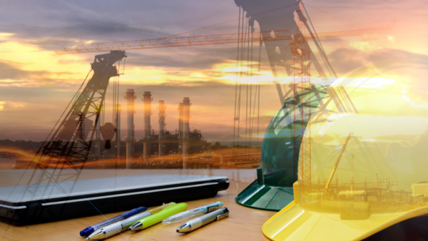 雑工・協力工事事業